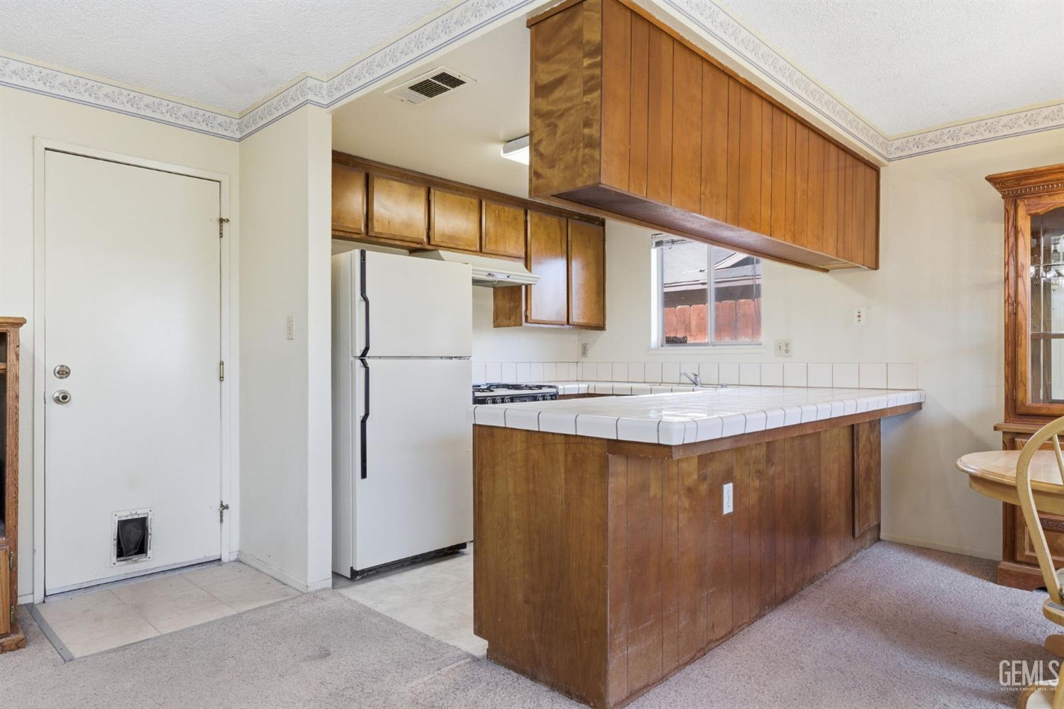 4500 Blossom Valley Lane — photo 15