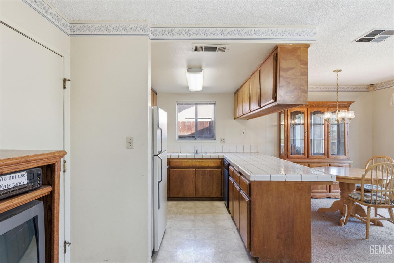 4500 Blossom Valley Lane — photo 16