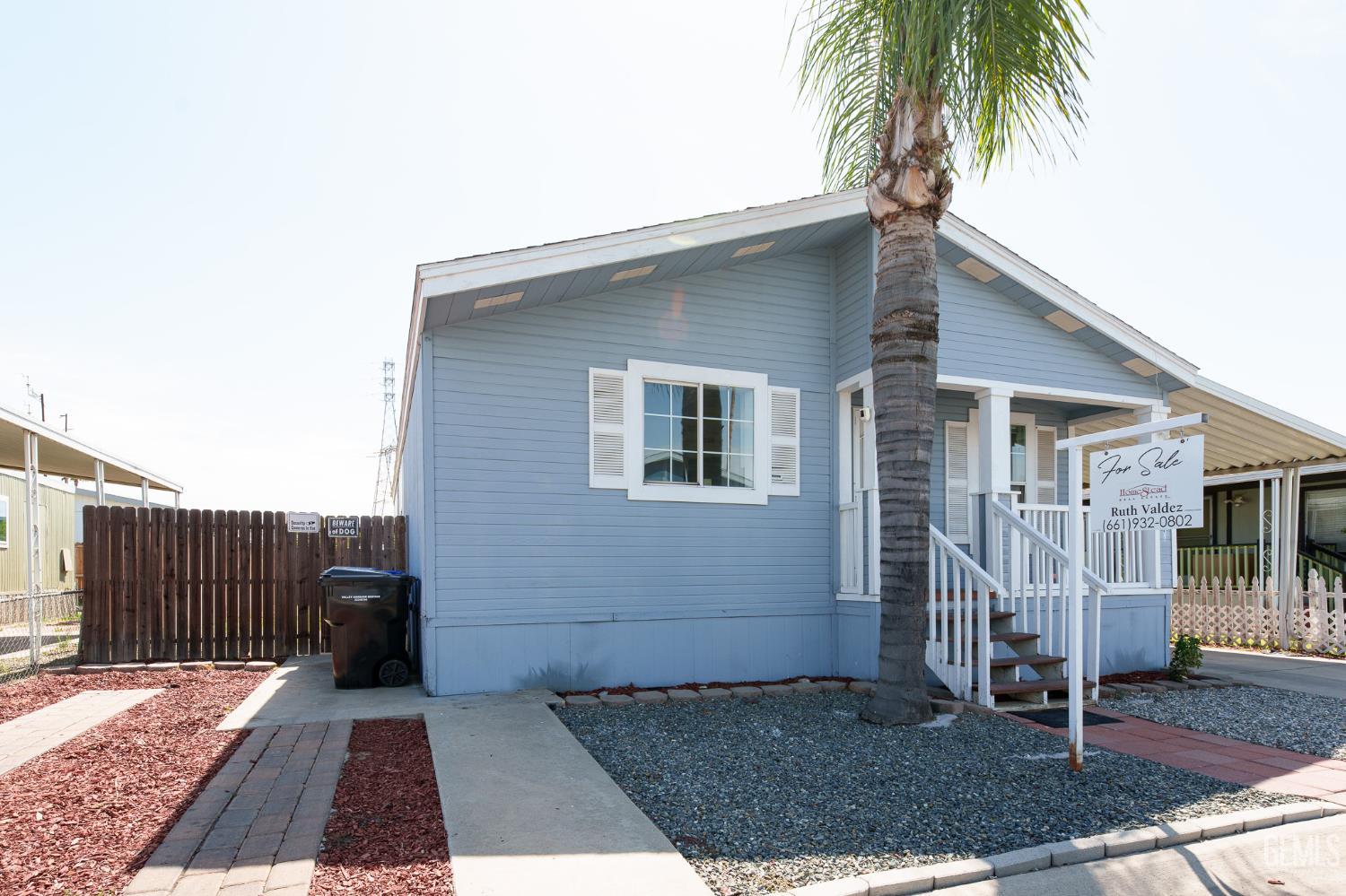 6601 Eucalyptus Drive — photo 4