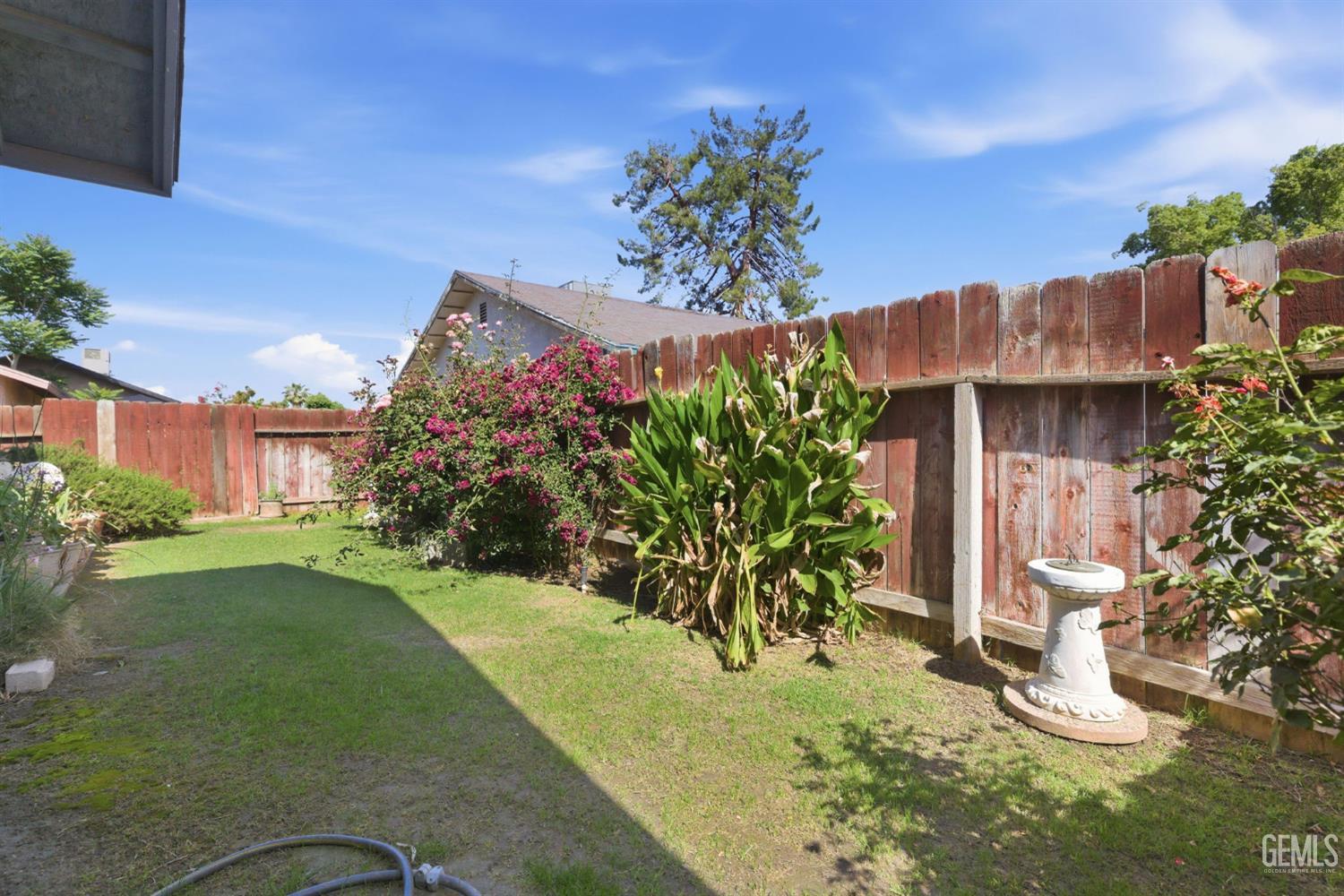 4500 Blossom Valley Lane — photo 33