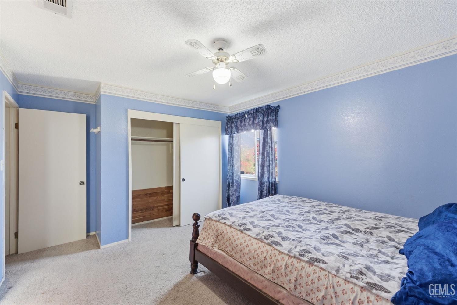 4500 Blossom Valley Lane — photo 23
