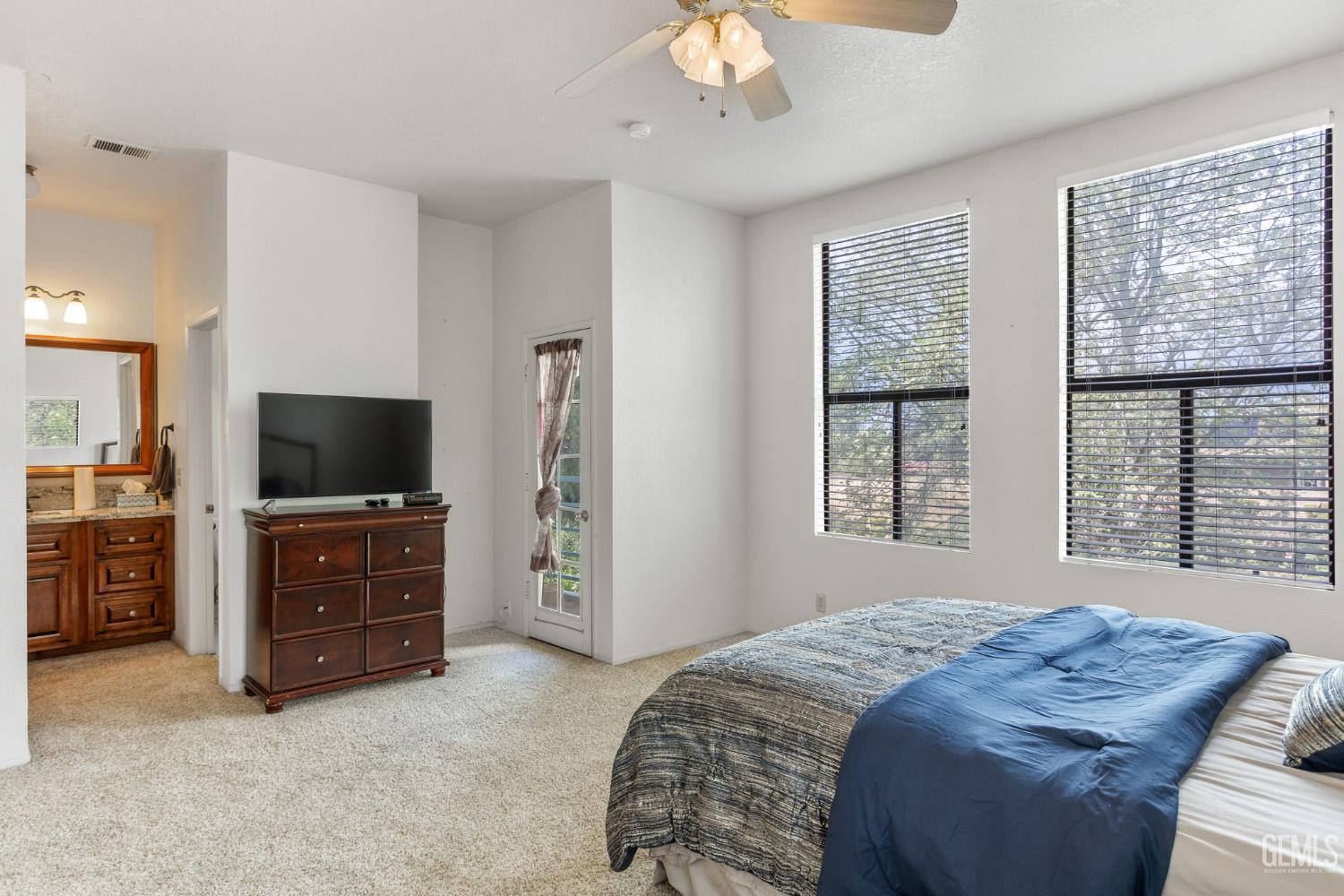 14500 Las Palmas Drive — photo 22