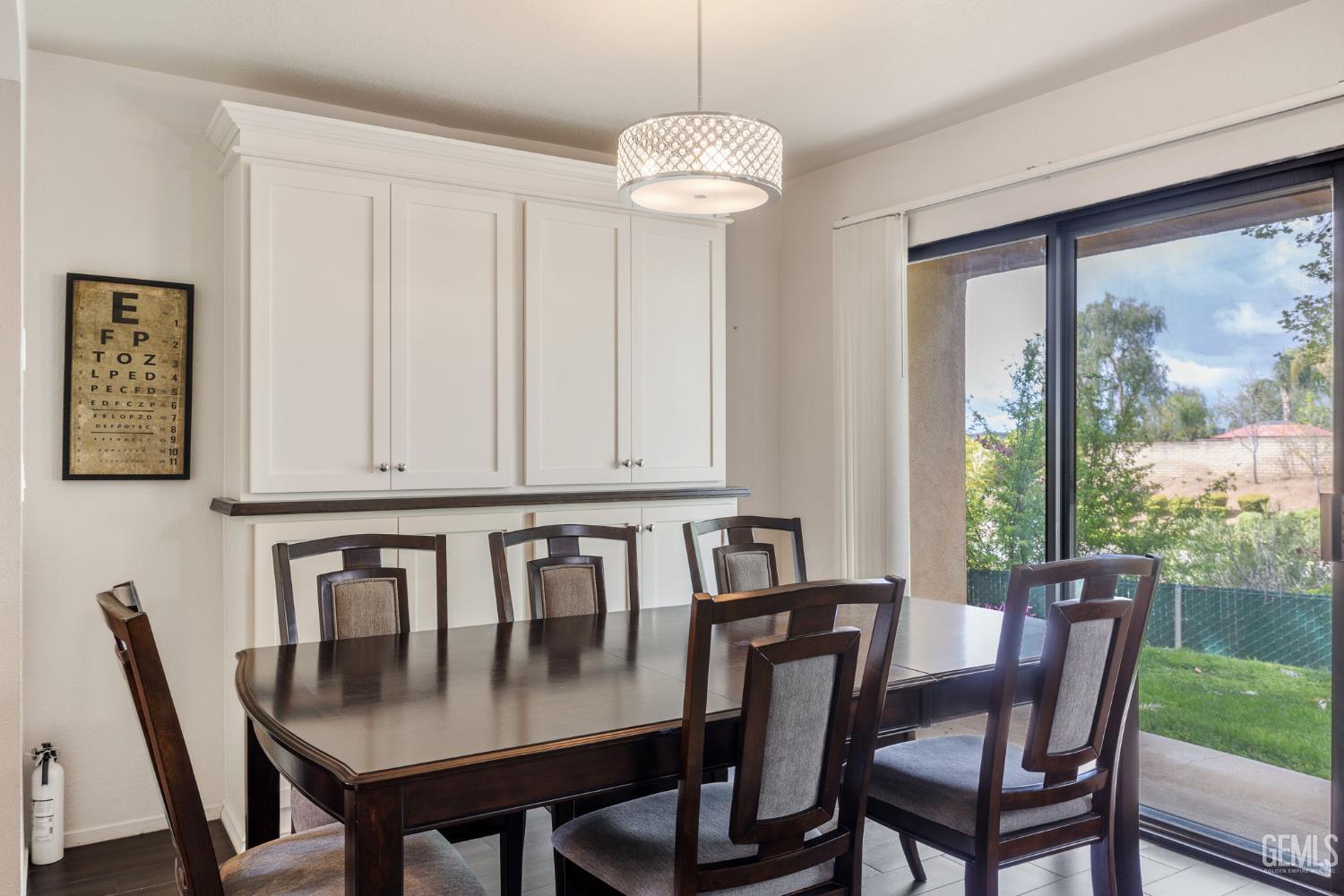 14500 Las Palmas Drive — photo 11