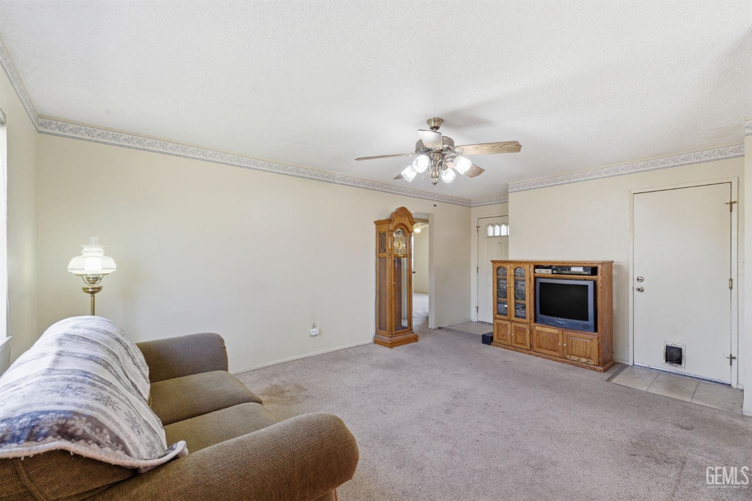 4500 Blossom Valley Lane — photo 10