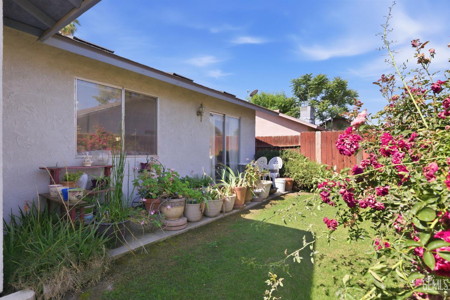 4500 Blossom Valley Lane — photo 35