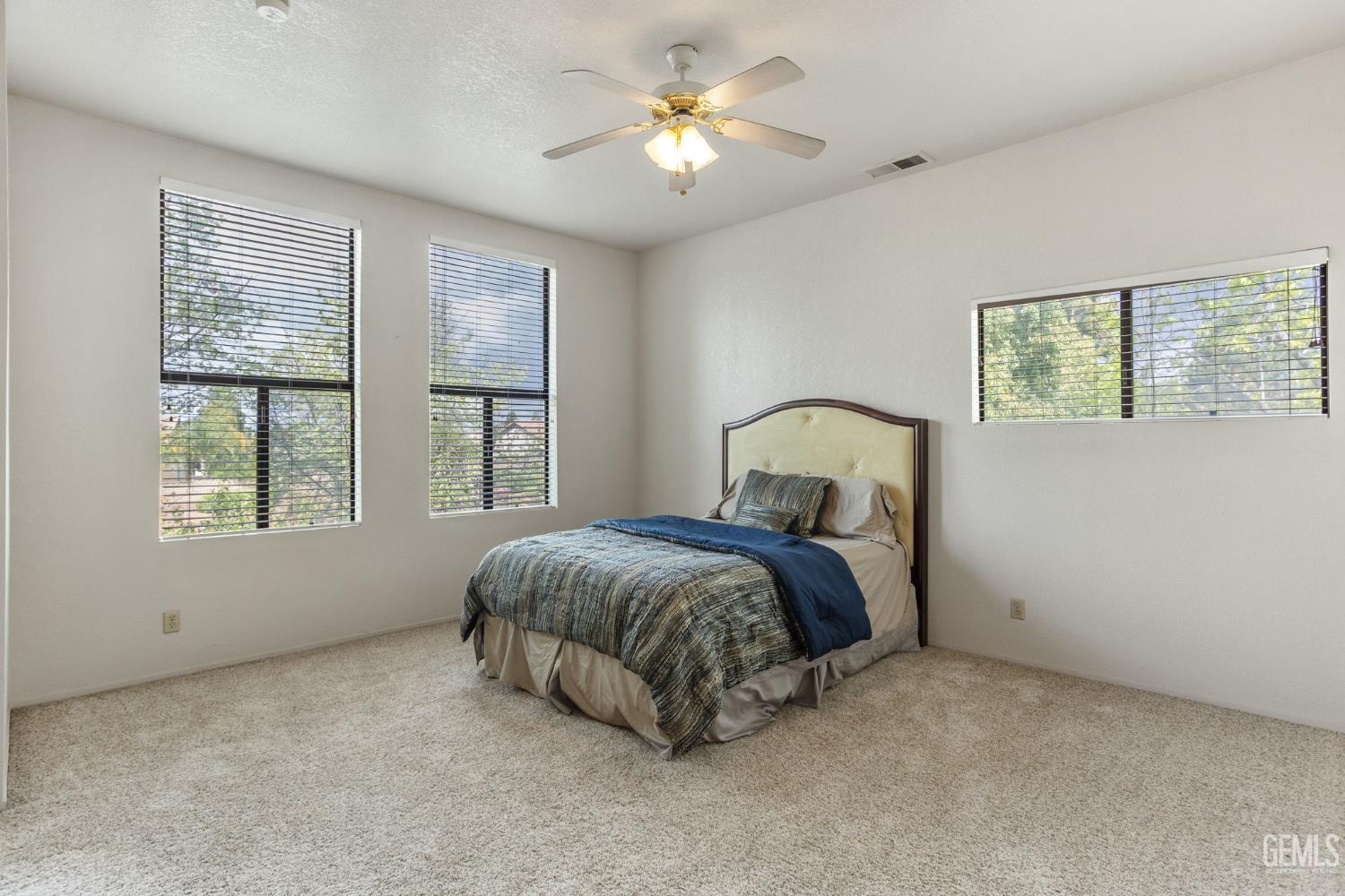 14500 Las Palmas Drive — photo 21
