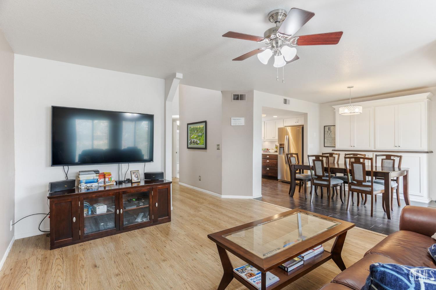 14500 Las Palmas Drive — photo 9