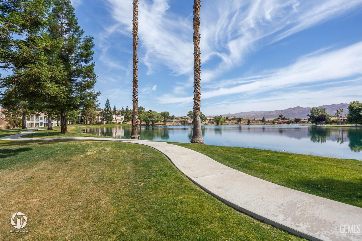 14500 Las Palmas Drive — photo 30