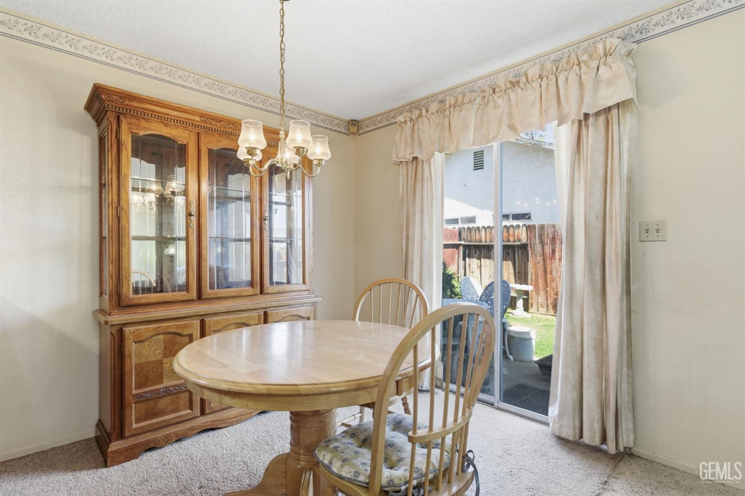 4500 Blossom Valley Lane — photo 11
