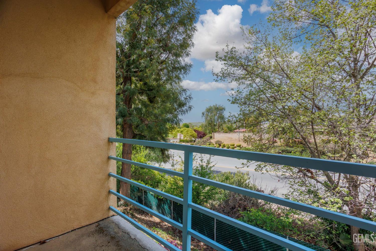 14500 Las Palmas Drive — photo 26