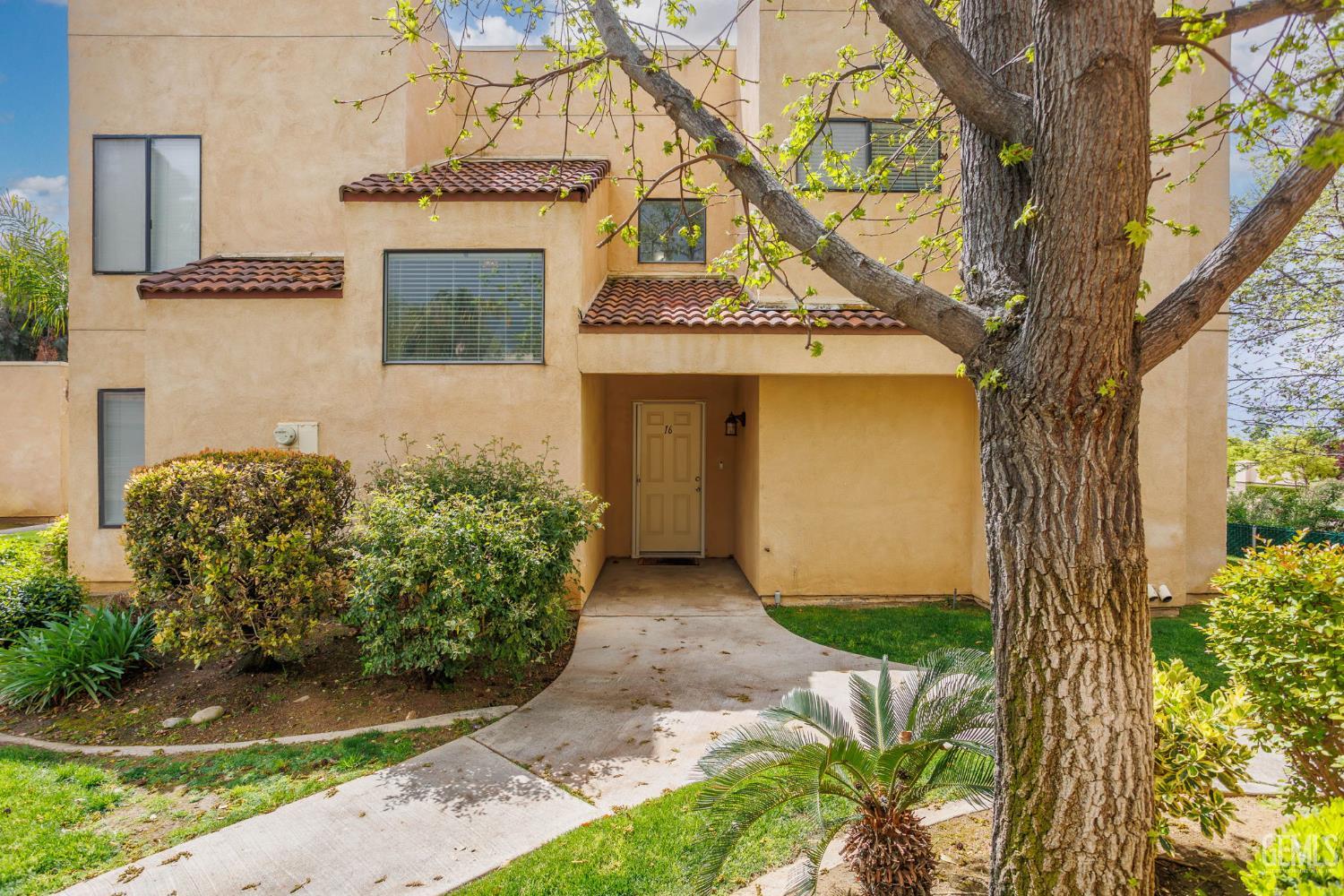 14500 Las Palmas Drive — photo 4