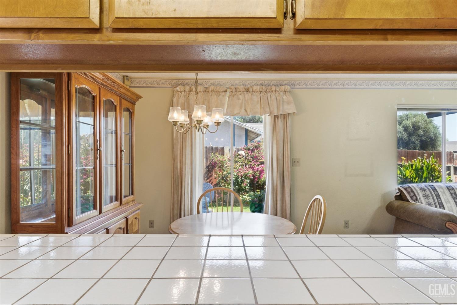 4500 Blossom Valley Lane — photo 21