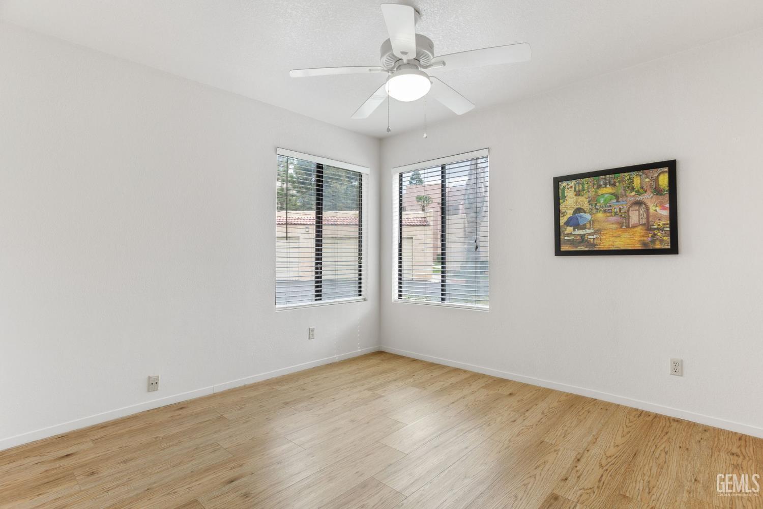 14500 Las Palmas Drive — photo 17