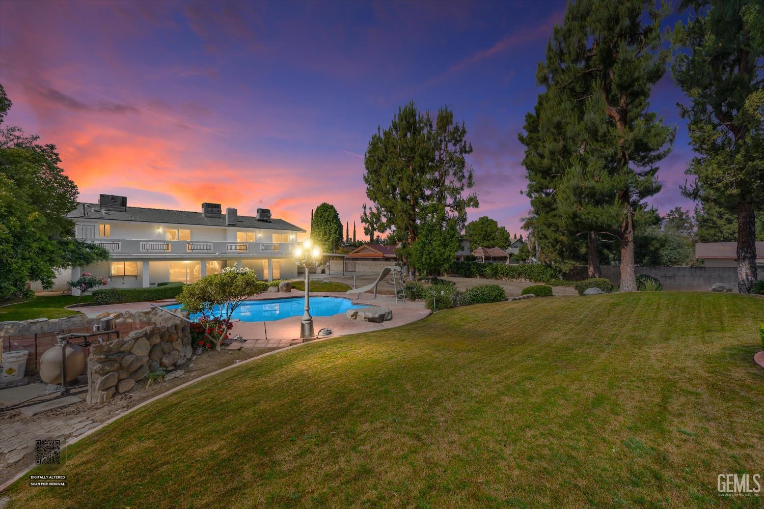 7604 Saddleback Drive — photo 2