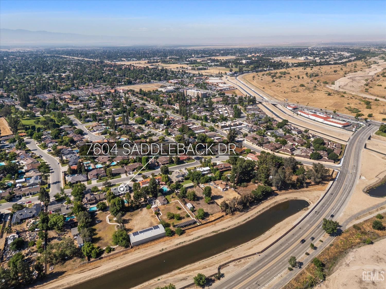 7604 Saddleback Drive — photo 4