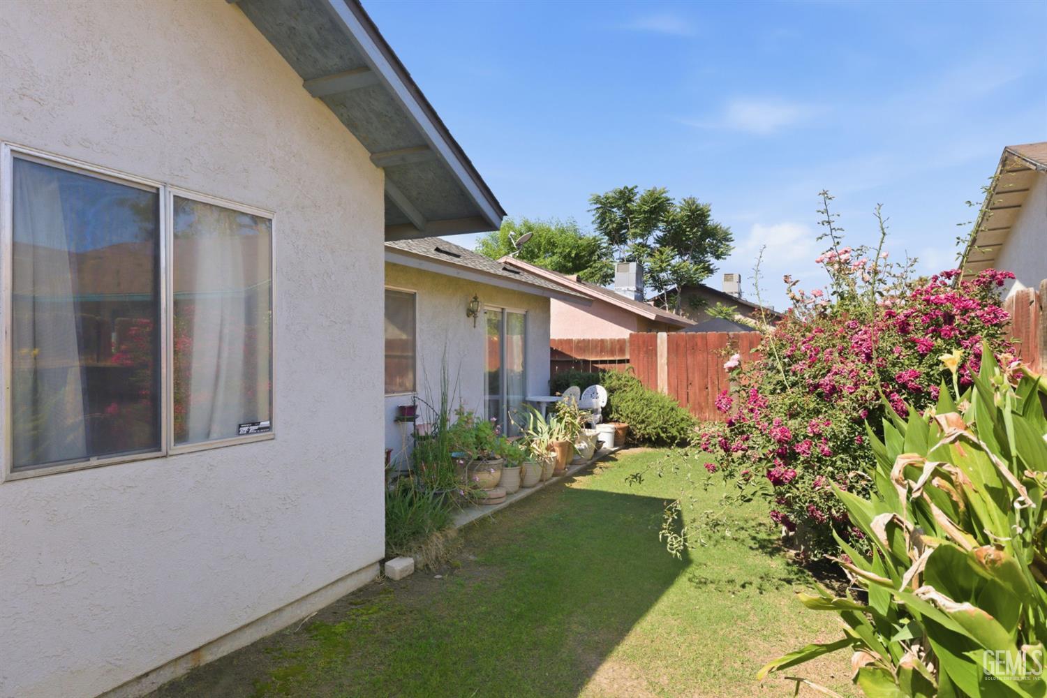 4500 Blossom Valley Lane — photo 34