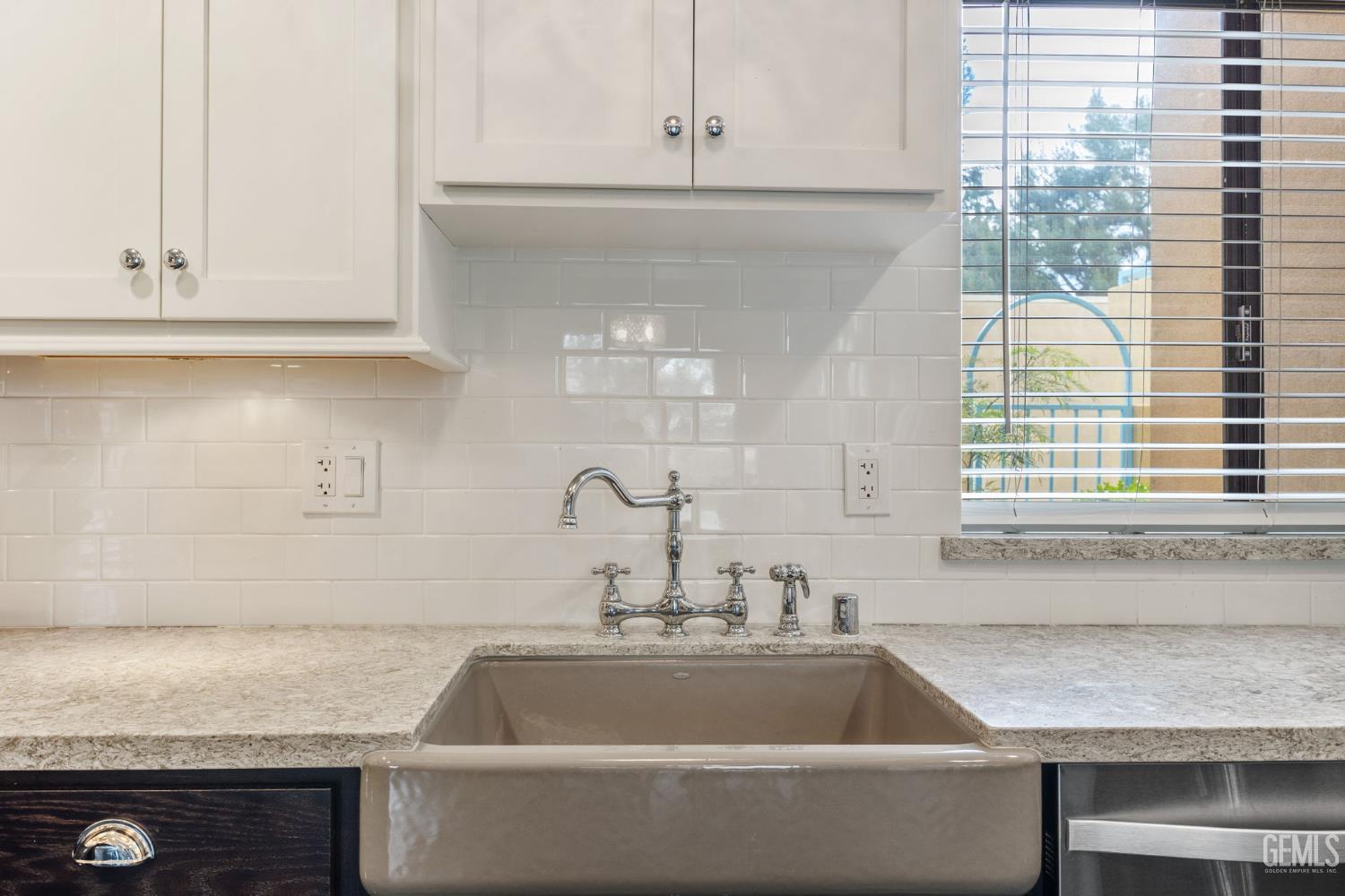 14500 Las Palmas Drive — photo 14