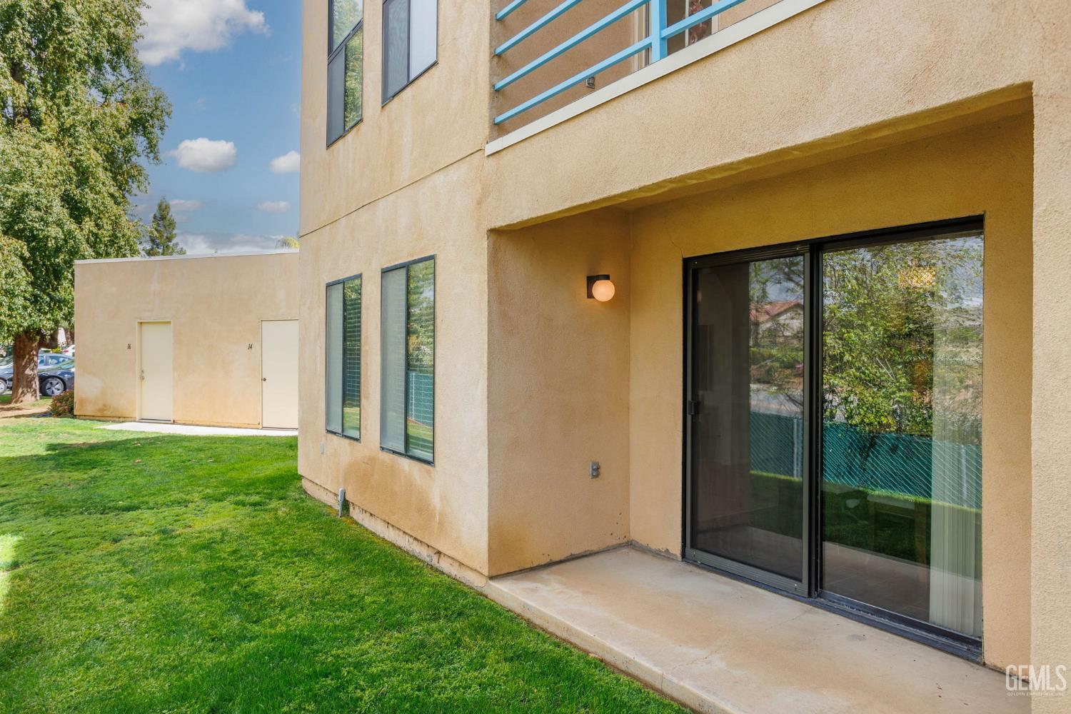 14500 Las Palmas Drive — photo 27