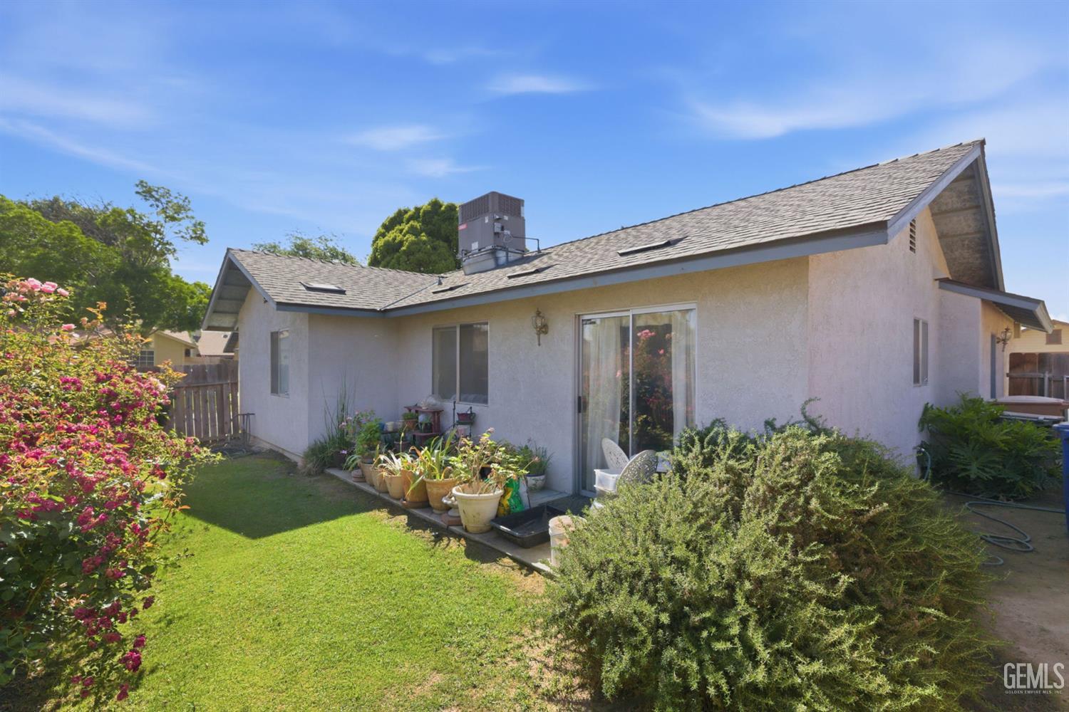 4500 Blossom Valley Lane — photo 36