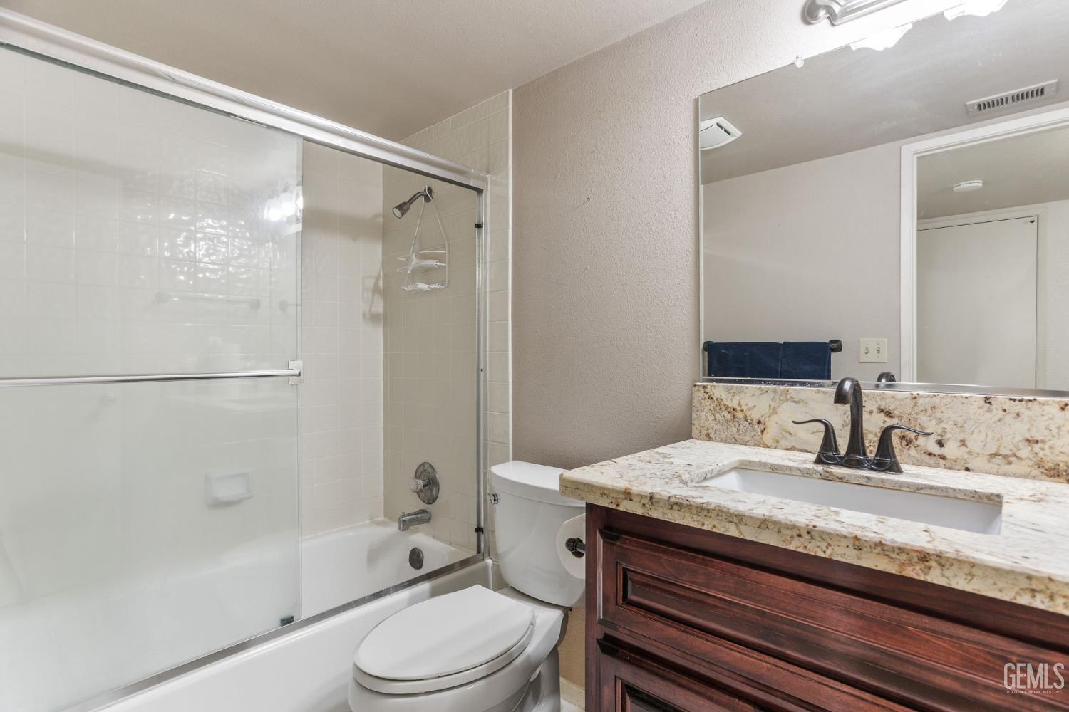 14500 Las Palmas Drive — photo 18