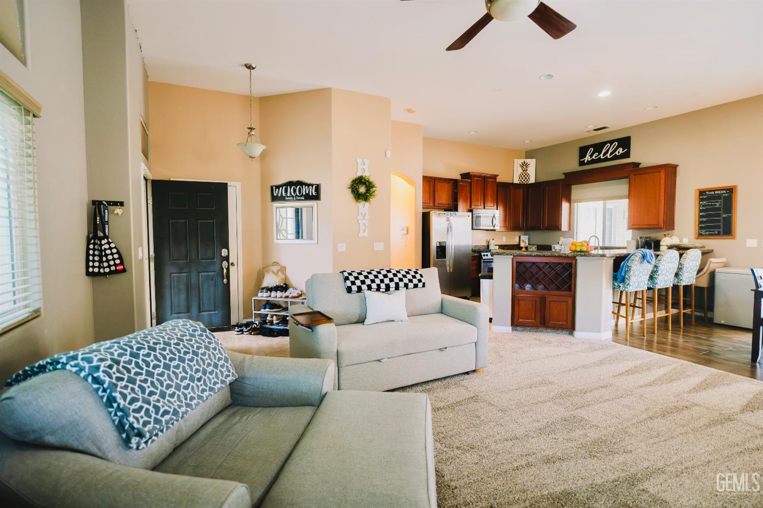 2514 Grand Haven Lane — photo 3