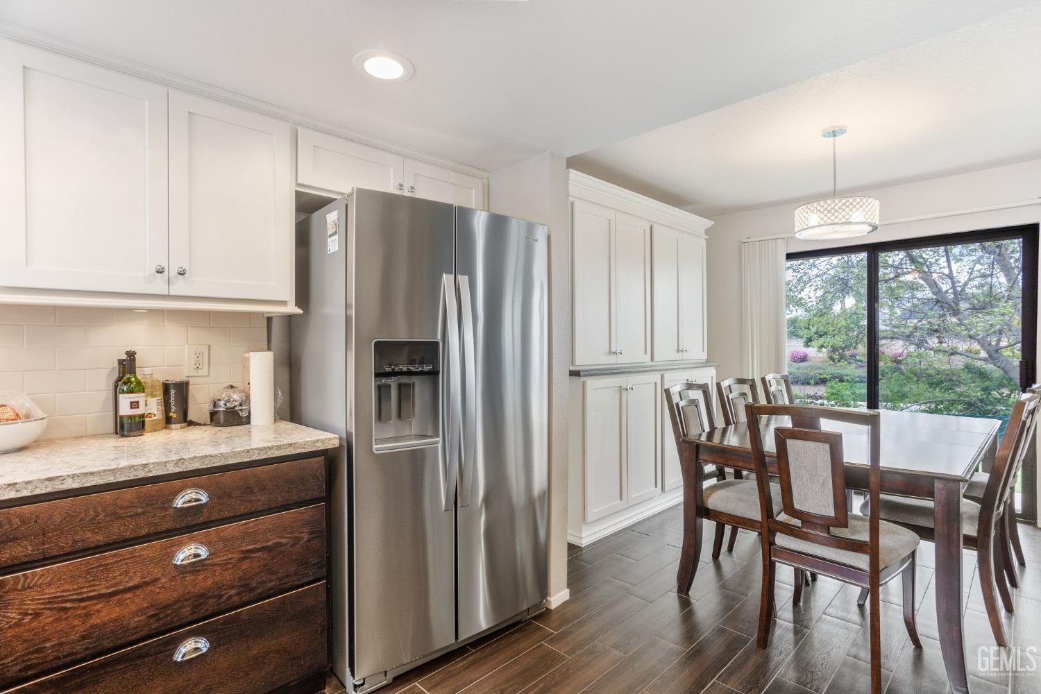 14500 Las Palmas Drive — photo 15