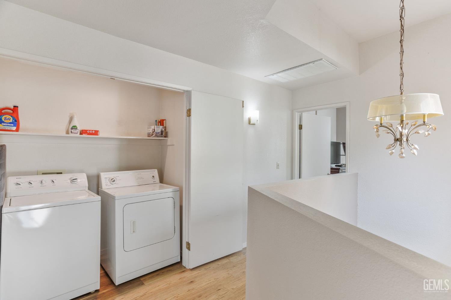 14500 Las Palmas Drive — photo 20