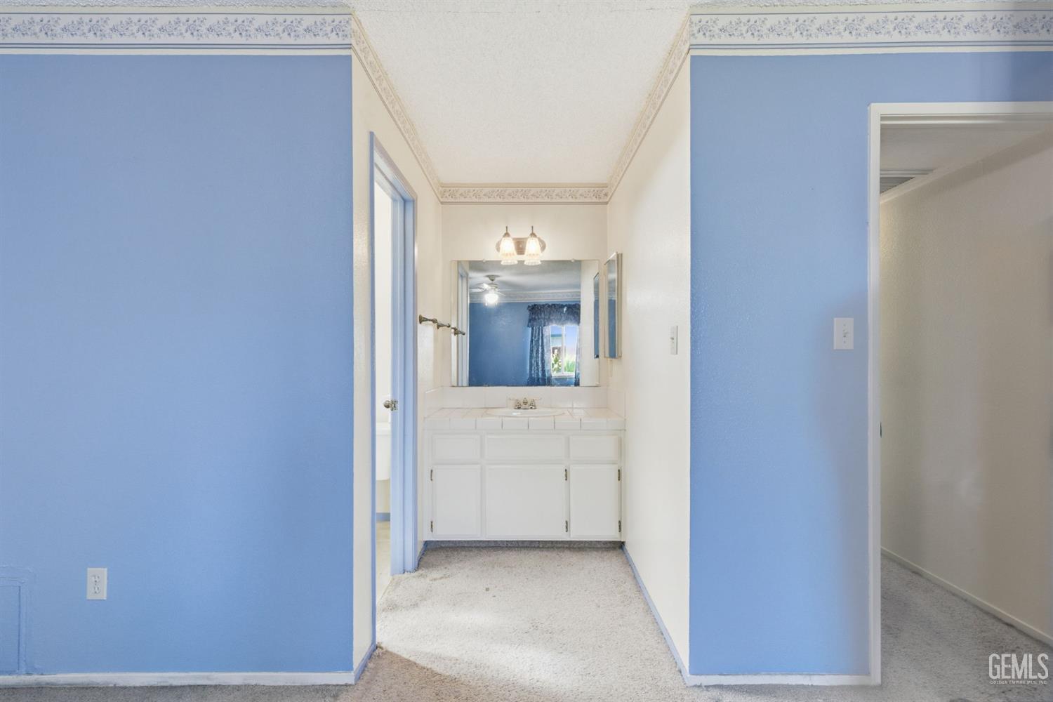 4500 Blossom Valley Lane — photo 25