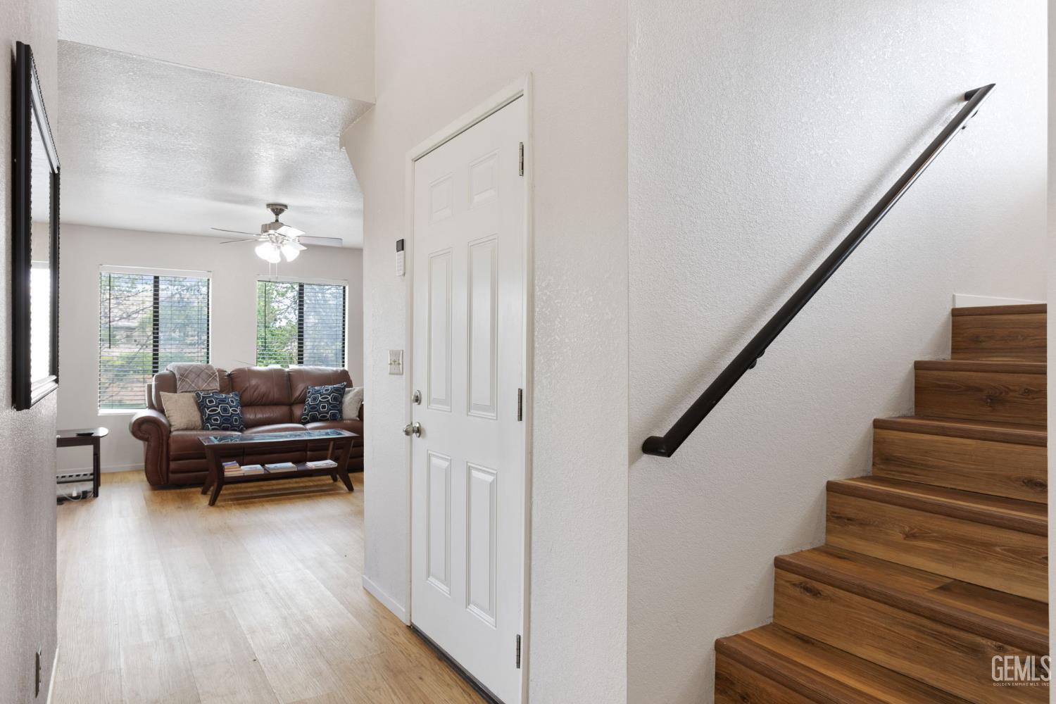 14500 Las Palmas Drive — photo 6