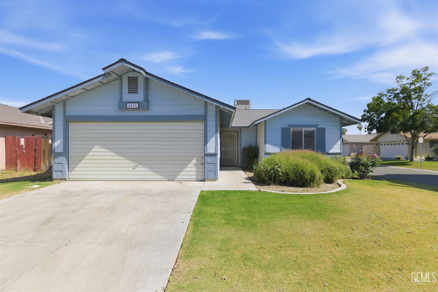 4500 Blossom Valley Lane — photo 6