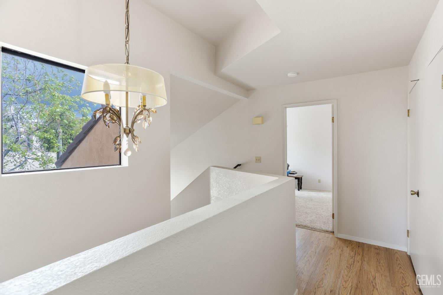 14500 Las Palmas Drive — photo 19