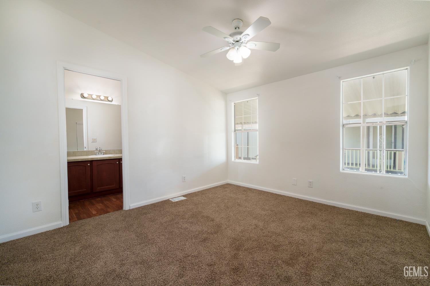 6601 Eucalyptus Drive — photo 14