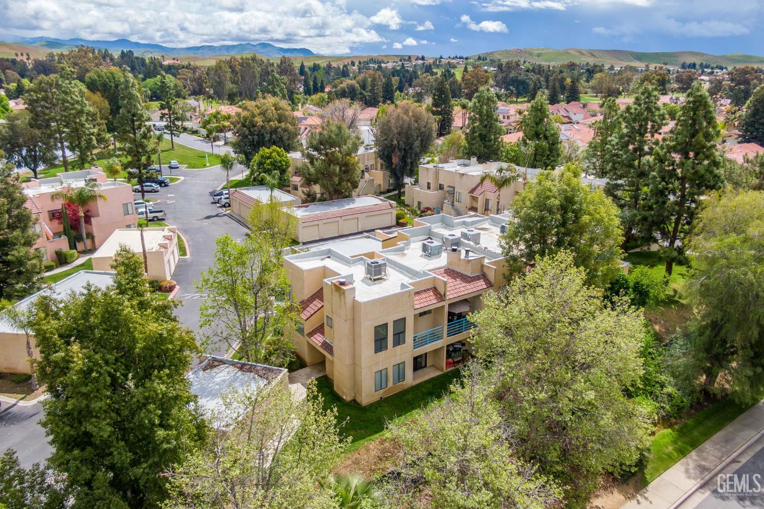 14500 Las Palmas Drive — photo 28