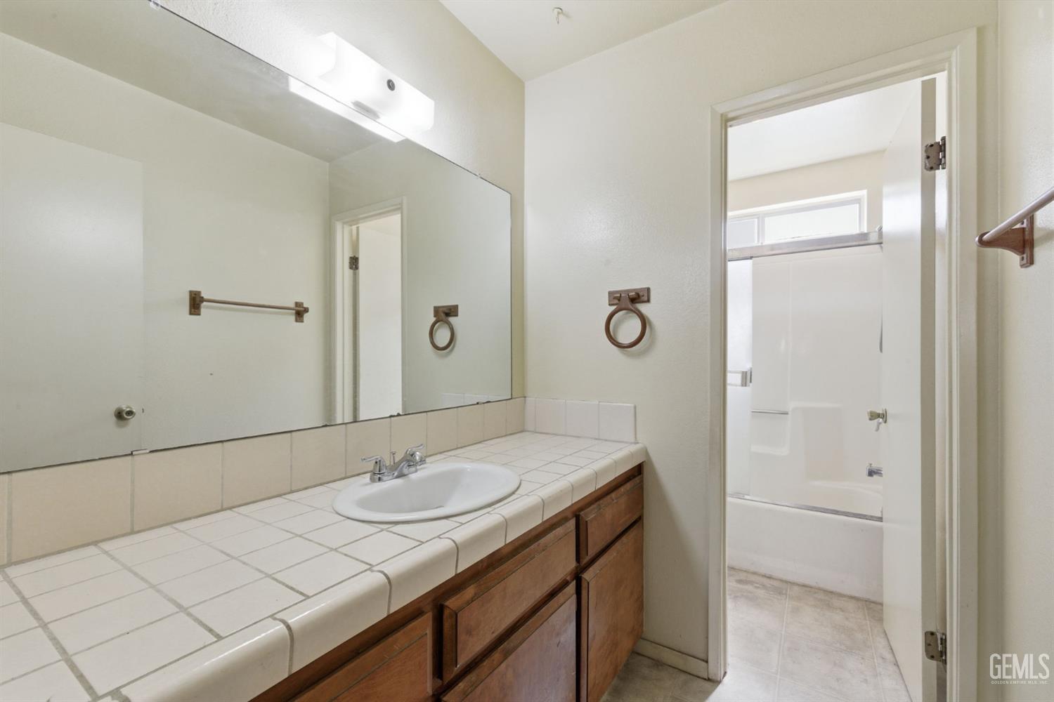 4500 Blossom Valley Lane — photo 29
