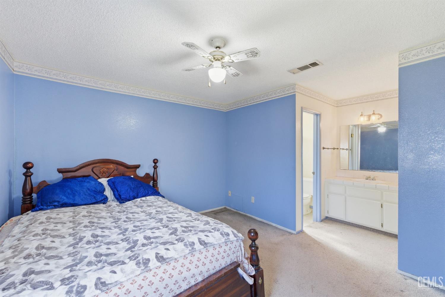 4500 Blossom Valley Lane — photo 24