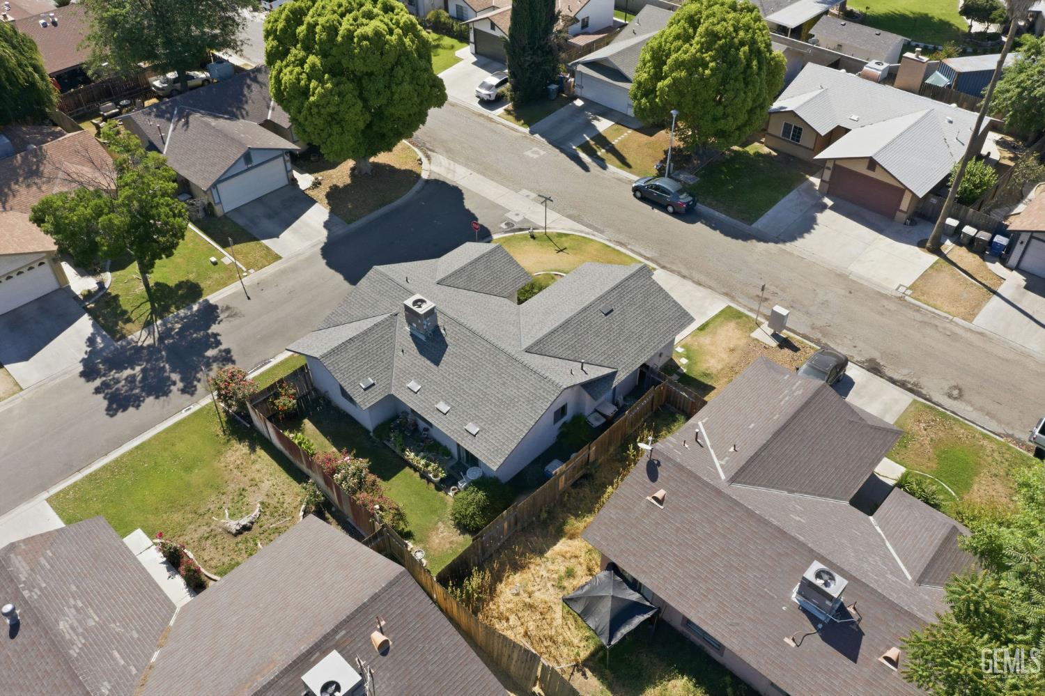4500 Blossom Valley Lane — photo 40
