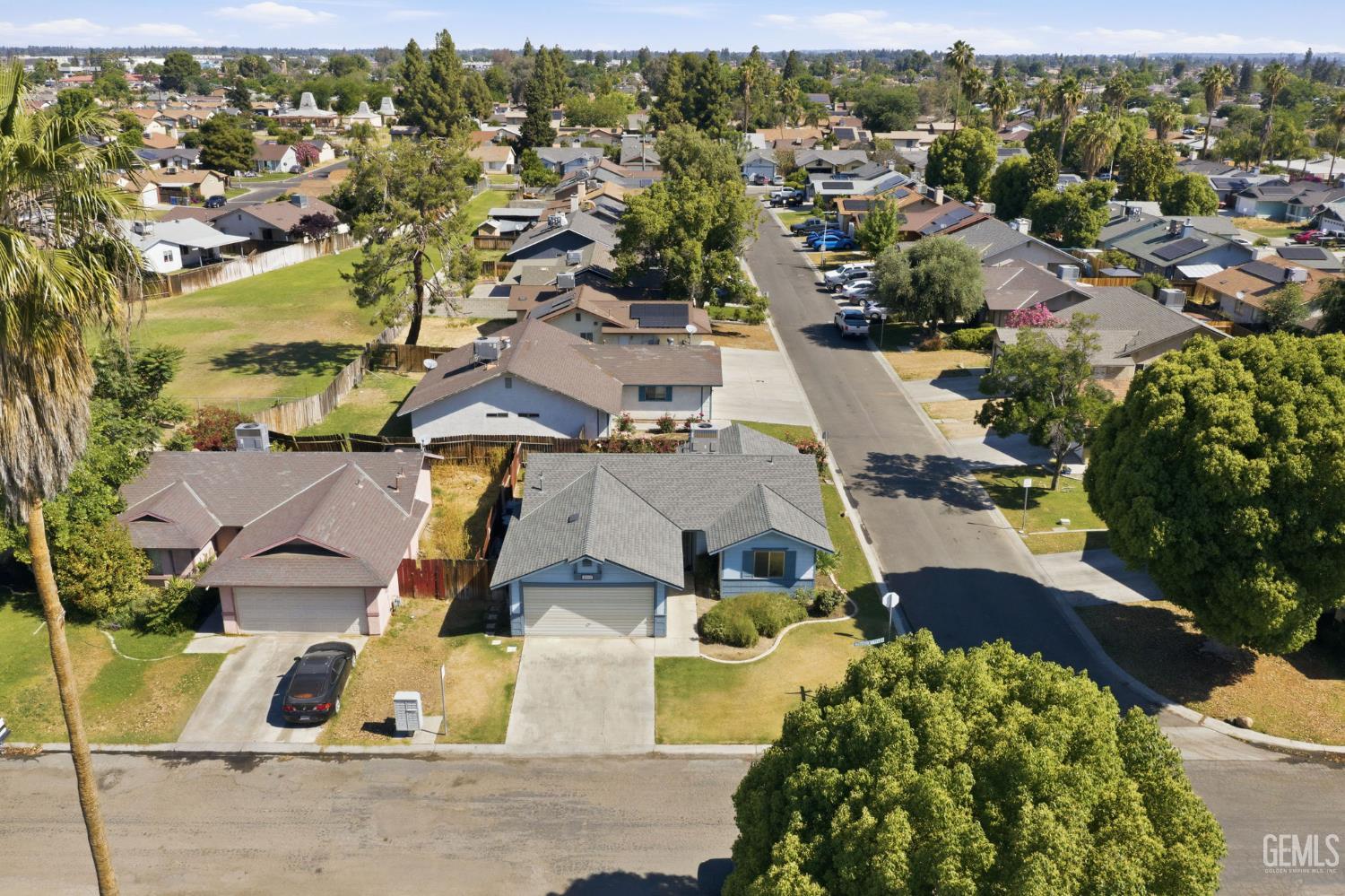 4500 Blossom Valley Lane