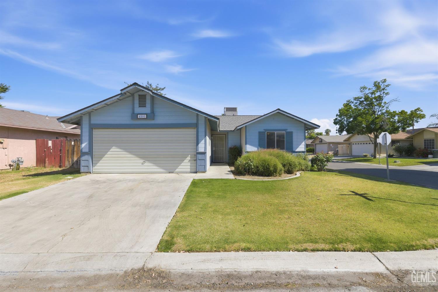 4500 Blossom Valley Lane — photo 3