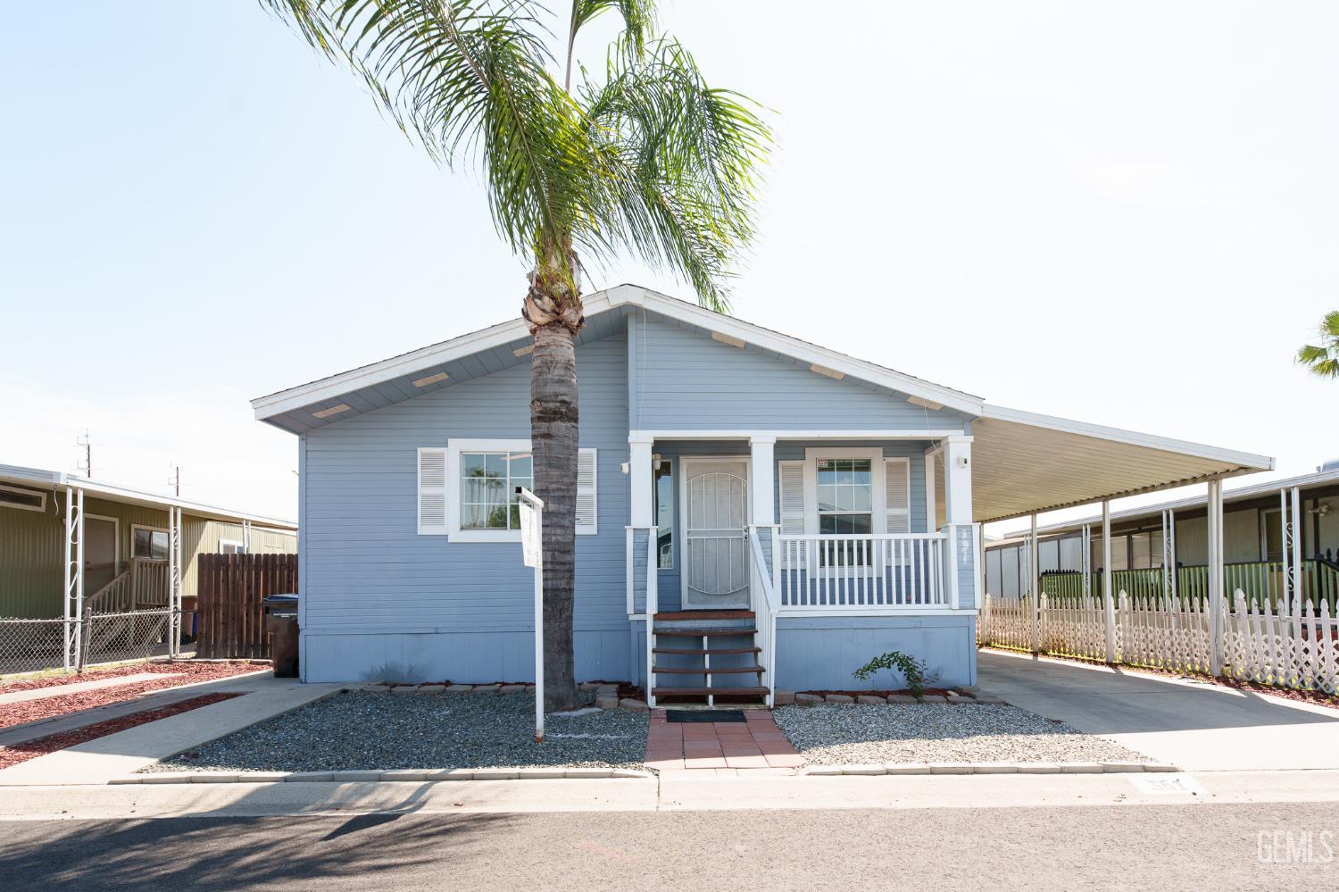 6601 Eucalyptus Drive — photo 2