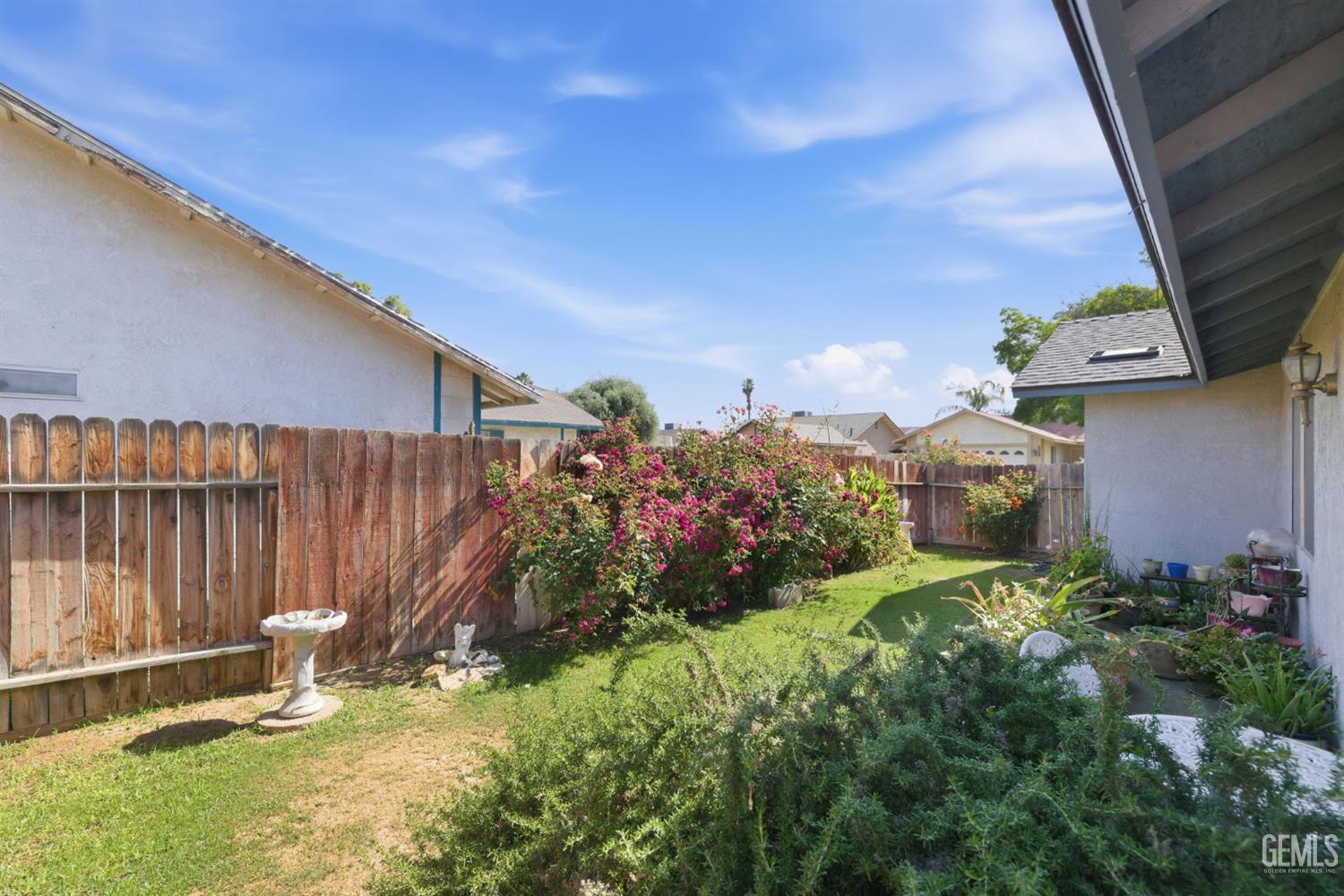 4500 Blossom Valley Lane — photo 32