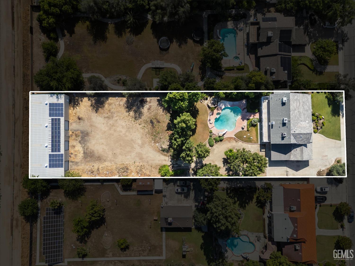 7604 Saddleback Drive — photo 3