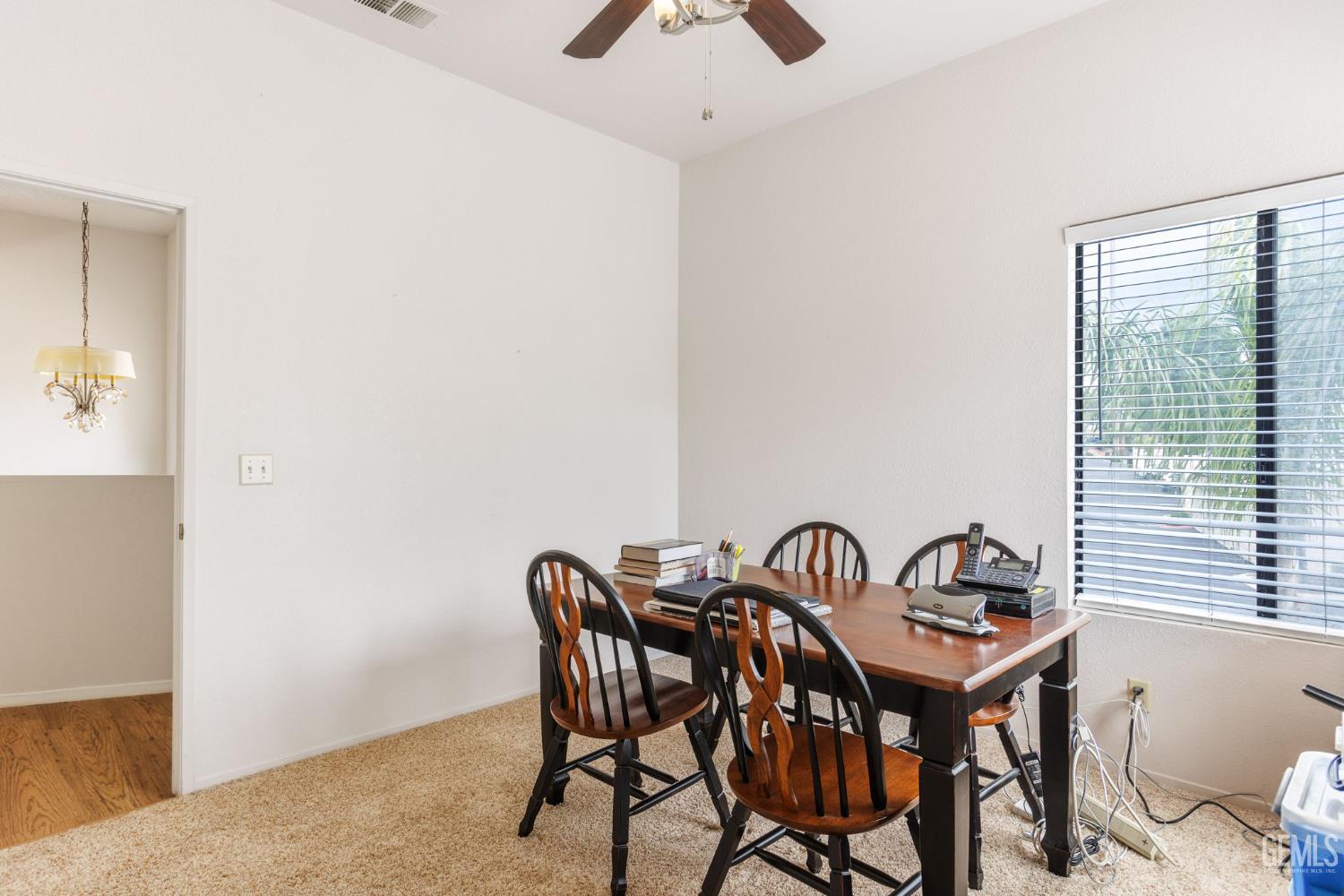 14500 Las Palmas Drive — photo 25
