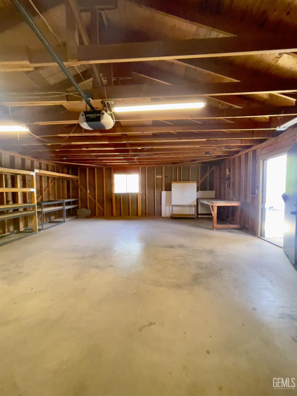 21401 Madre Street — photo 29