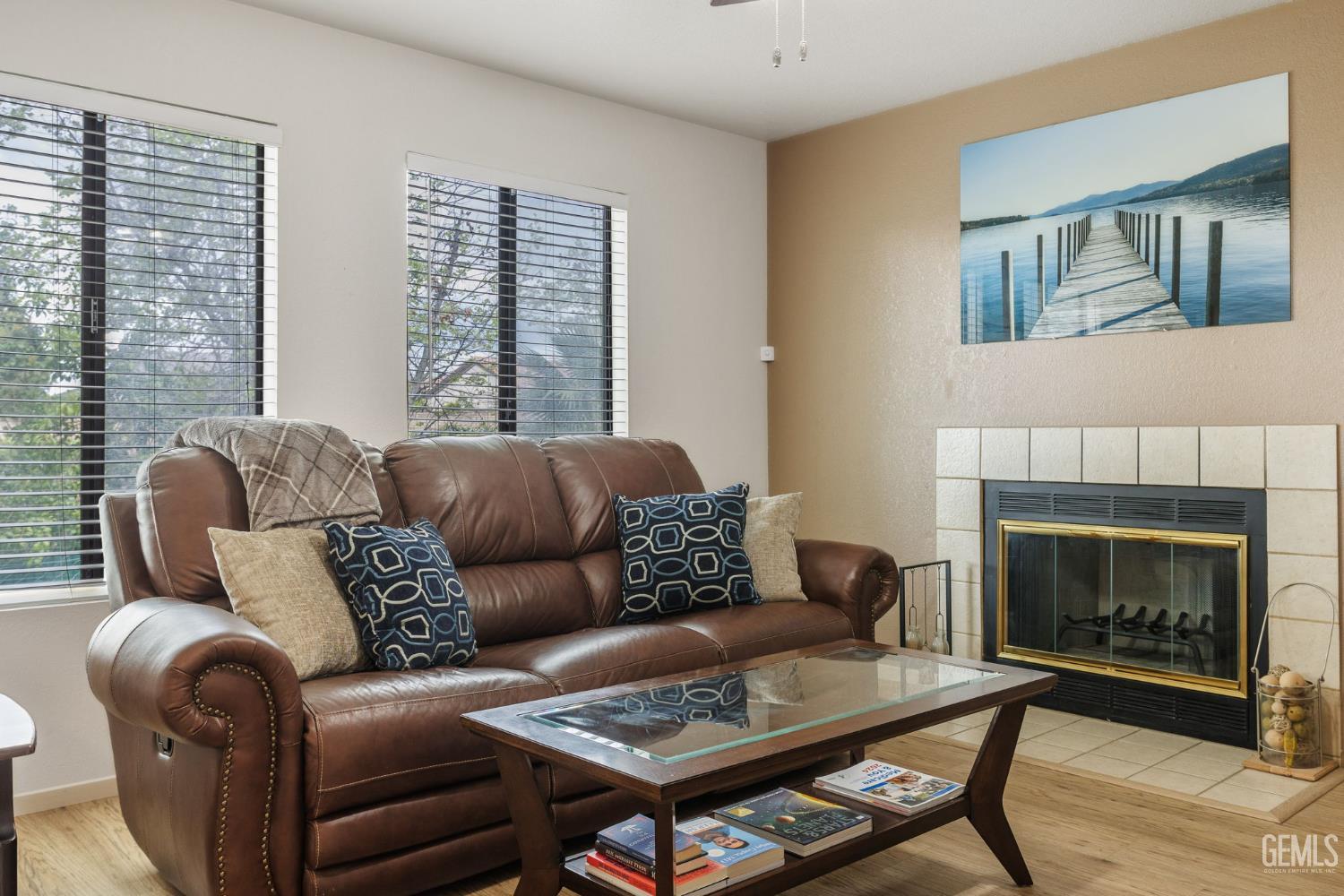 14500 Las Palmas Drive — photo 8