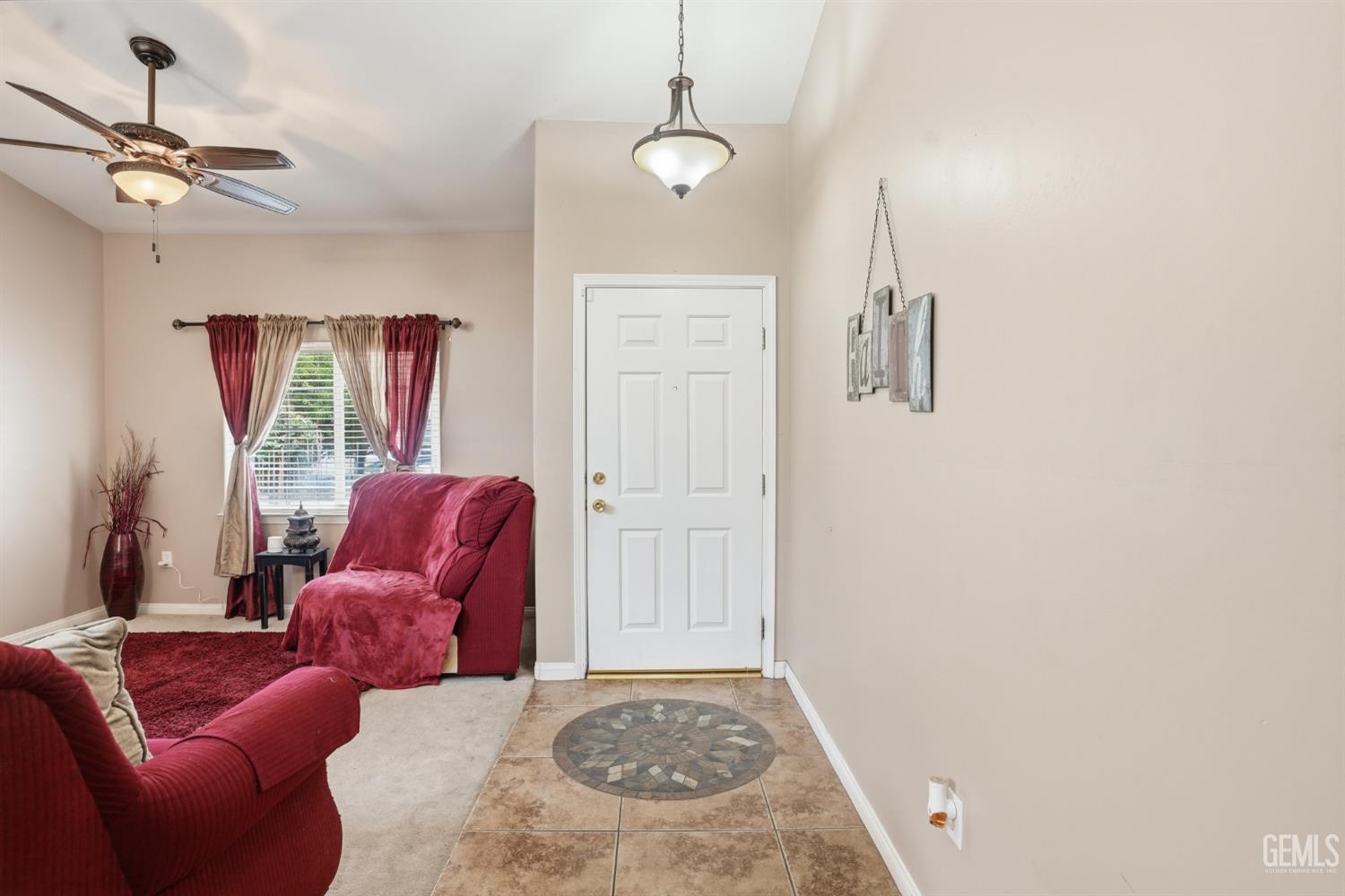 4202 Silver Maple Court — photo 5