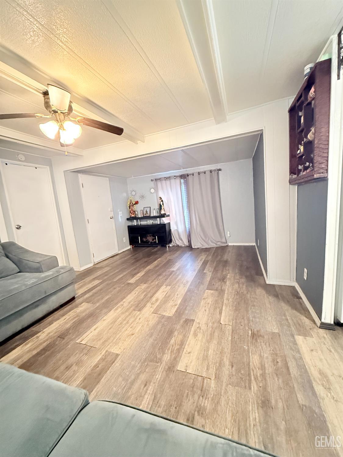 4401 Hughes Lane — photo 5