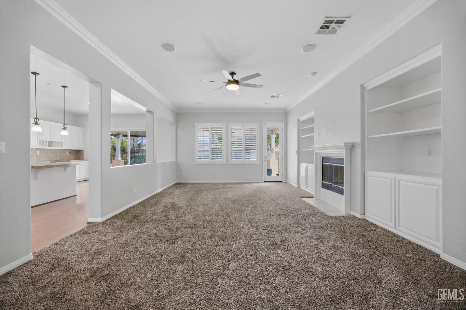9406 Kingsmill Lane — photo 16