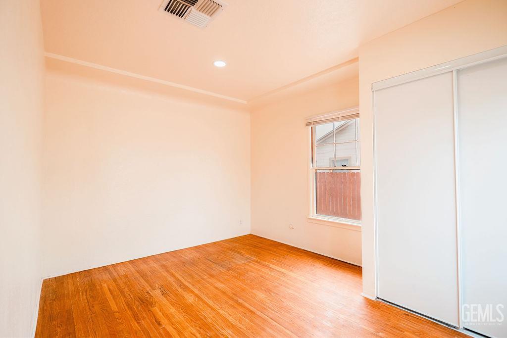 1602 Hurrle Avenue — photo 14