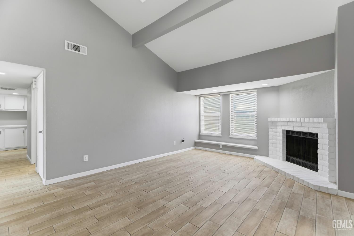 4200 Ryder Lane — photo 12