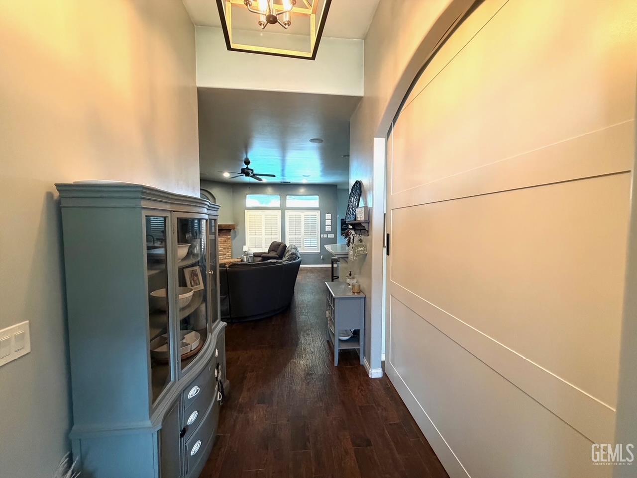 12810 Oahu Lane — photo 4